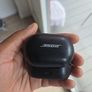 Bose QuietComfort Buds Image 4