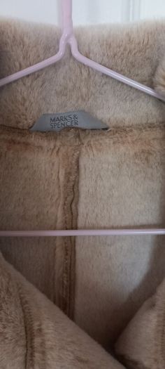 Marks and Spencer Jacket