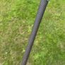 Taylormade Hi Toe 4 Wedge Image 5