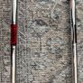 Takomo 201 Irons 4-PW Image 6