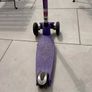 Maxi Micro Scooter Image 4