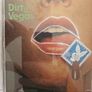 Dirty Vegas 2 CD Lot Image 5