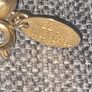 22 Ct Gold Plated Chain Image 3