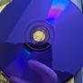 Ring of Red PlayStation2 Ps2 games Original Image 9