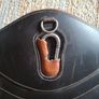 Horse girth Image 3