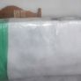 Bed + Mattress Image 2