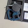 Oxford thickness gauge Image 2