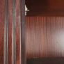 Alcove Cabinet Display Unit Image 5