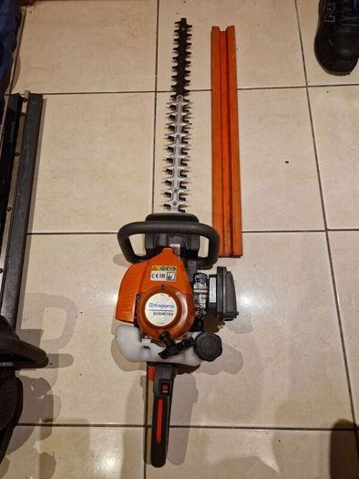 Husqvarna 226HD75S