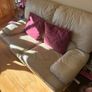 Couch Image 2