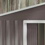 Garden Storage Shed 7ft x 4ft Image 9