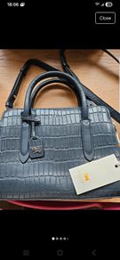Radley Bag BNWT