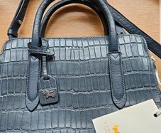 Radley Bag BNWT