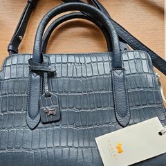 Radley Bag BNWT