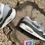 Get Premium Custom Nike AM90 x AM1 Image 3