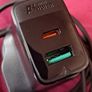 Fast Charger Image 2