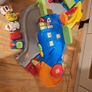 vtech toot toot drivers Image 5