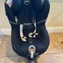 Cybex Sirona Image 2