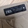 ZARA Trousers - 10 Image 4
