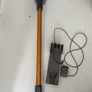 dyson v8 Image 3