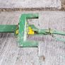 Cattle Crush Gate and Head Scoop Image 4