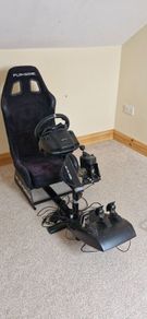 Playseat