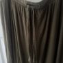 Brand new Primark khaki maxi skirt size XL UK20/22 EU48/50 Postage included Image 2