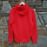NBA Chicago Bulls hoodie Medium Primark Image 2