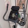 Exercise bike Image 3