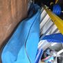 gutter vac Image 4