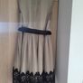 Darling Dress size 12 Image 2