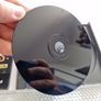 Spec Ops Stealth Patrol PlayStation1 Ps1 PlayStation2 Ps2 Games Original Image 10