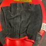 Everlast Boxing gloves and pads Image 3