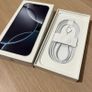 iPhone 16 Pro Max 256GB Sim Free Image 3