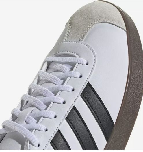 New Adidas Runners