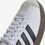 New Adidas Runners Image 5