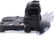 Rear Tailgate Boot Lock Latch for Opel Vauxhall Insignia A Hatchback 1.4 1.8 2.0 2.8 2009-2016 20969620