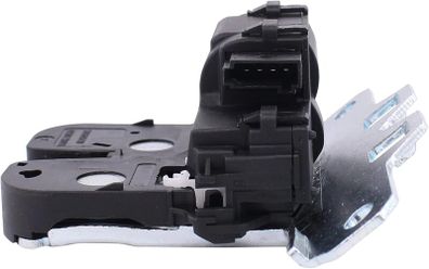 Rear Tailgate Boot Lock Latch for Opel Vauxhall Insignia A Hatchback 1.4 1.8 2.0 2.8 2009-2016 20969620
