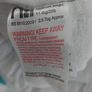 Grobag Image 2