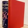 The Ruskins and the Grays by Mary Lutyens (HQ329) Image 5
