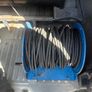 Nissan NV400 2018 fully kitted mobile power washer Image 6
