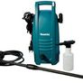 Makita HW101 Compact Pressure Washer, Image 2