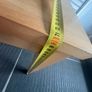Console/ Hall Table Image 8