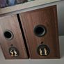 Monitor Audio Bronze 100 Image 7