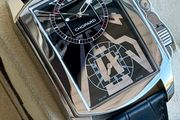 Chopard L.U.C. GMT Dual Time Automatic