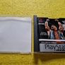 WWF War zone PlayStation 1 ps1 PlayStation 2 ps2 games Original Image 6