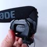 Rode Video Mic Pro Image 4