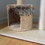 cat tree Image 2
