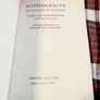 1978. Scothscealta le Padraic O' Conaire.Tomas De Bhaldraithe. Image 2