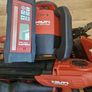 Hilti tools Image 8